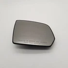 2009 2010 Mercedes X164 Gl-class Right Door Side View Heated Mirror Glass Oem Used. Price: $61.33.
