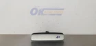 19 Lincoln Navigator Interior Rear View Mirror Auto Dimming JU5A17E678BA Used. Price: $45.00.