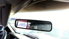 Ranger 2005 Rear View Mirror 31615571 Used. Price: $110.70.