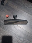 2016-2019 Toyota Prius Rear View Interior Mirror Oem 022197-012197 Used. Price: $36.39.