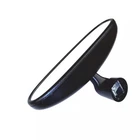 Genuine Volkswagen Mirror 8J0-857-511-K-9B9 New. Price: $136.79.