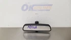 2000 Porsche 911 996 Manual Dimming Interior Rear View Mirror Used. Price: $40.50.