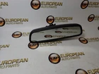 2012-2018 Bmw F30 F32 F36 340I 335I M3 F80 Homelink Rear View Mirror Oem 9345387 Used. Price: $33.00.