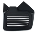 New Oem Ford 2019-2022 Ranger Rain Sensor Lower Cover Assembly KB3Z-17D550-AB. Price: $38.05.