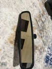 1997-2004 Chevrolet Corvette C5 Interior Rear View Mirror Used Oem Gm. Price: $60.00.