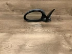 07 2010 Bmw E92 335I 328I Convertible Coupe Left Side Door Rear View Mirror Oem Used. Price: $77.00.