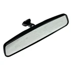 2004 Dodge Caravan Oem Interior Rear View Mirror Manual 01 02 03 05 06 07 Used. Price: $22.40.