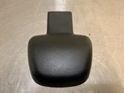 Mercedes Benz Class W203 Windscreen Rain Light Sensor Cover A2038220335 Used. Price: $20.38.