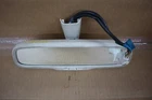 2001 - 2003 Lexus LS430 Interior Rear View Mirror Oem Used. Price: $36.00.