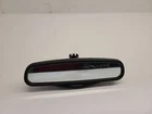Chevrolet Trailblazer 2003 Rear View Mirror Used. Price: $82.94.