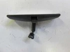 Inside Rear View Mirror Fits 99 Escort 268890 Used. Price: $60.00.