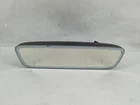 2020 Acura Rdx Interior Rear View Mirror Oem Zukmv Used. Price: $185.89.
