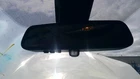 Rear View Mirror W/ Automatic Dimming Electrochromatic 15 16 2017 Bmw X3 Used. Price: $59.41.
