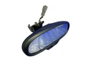 2008-2015 Audi R8 V10 Oem Rear View Interior Auto Dim Mirror Black 8J0857511A4PK Used. Price: $199.01.