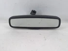 Subaru Forester Interior Rear View Mirror Oem Fwrfr Used. Price: $42.44.