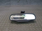 06-08 Chevrolet Corvette C6 Manual Dimming Interior Rear View Mirror Black Oem Used. Price: $237.41.