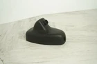 Interior Rear View Mirror Rain Sensor Windshield Base Cover Oem Bmw E39 E46 745I Used. Price: $18.45.