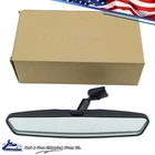 Interior Rear View Mirror For Chevy Tahoe Suburban Gmc Yukon 13524917 New. Price: $68.00.