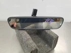 24 Hyundai Kona Limited Rear View Mirror Interior Automatic Dimming 11048835 Used. Price: $125.00.