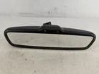 2021 Mitsubishi Outlander Sport Interior Rear View Mirror Oem Uwvyd Used. Price: $38.89.