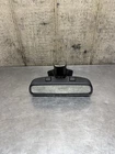 2013-2018 Dodge Ram 1500 2500 3500 Interior Rear View Mirror Auto Dim Oem Used. Price: $179.99.