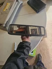 2011 Honda Acura Rdx Front Interior Rear View Mirror Color Black E11026389 Oem Used. Price: $41.00.