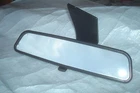Oem 1994 96 Mercedes W202 Rear View Mirror Manual C220 C280 Assembly 2028100017 Used. Price: $75.00.