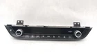 '20-'22 Kia Telluride Automatic Temperature Control Oem 1 Year Warranty! Used. Price: $149.50.