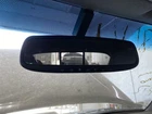 Rear View Mirror Automatic Dimming Homelink Fits 12-13 Tacoma 1070471 Used. Price: $113.90.
