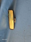 1993 Grandcher Interior Rear View Mirror 135310 Used. Price: $39.85.