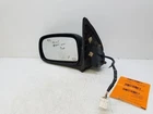 Driver Side View Mirror Power Without Memory Heated Fits 99-02 Quest 213749 Used. Price: $59.19.