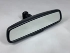 2014-2017 Honda Odyssey Interior Rear View Mirror Oem Used. Price: $33.74.