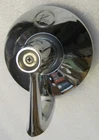 1960S Amc Rambler Rear View Chrome Mirror Oem Genuine Factory Original # 3490250 Used. Price: $146.75.