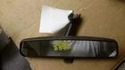 06 Stratus Interior Mirror Used. Price: $60.00.