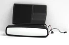2019-2020-2022-2023 Ford F150 Edge Mustang Rear View Mirror Auto Dim Oem #10C Used. Price: $39.95.