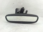 2017-2018 Dodge Durango Interior Rear View Mirror Oem A3RFX Used. Price: $68.49.