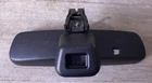 2010-2011 Lexus HS250H Mirror Inside Oem 87810-0W220 Used. Price: $94.99.