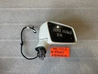 13 14 Mercedes Amg CLS63 W218 W212 Oem Right Side Mirror A2188105216 48K Used. Price: $259.99.