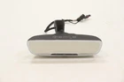2023 - 2024 Fisker Ocean Frameless Auto Dimming Interior Rear View Mirror Oem Used. Price: $169.97.