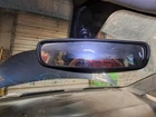 2017 Chrysler Pacifica Used Rear View Mirror Oem 267-10045 Van Parts. Price: $82.17.