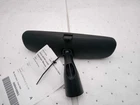 2016 Jeep Renegade Interior Rear View Mirror Green Oem 6XG28LXHAA 143K Miles Used. Price: $69.99.