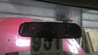 Rear View Mirror Manual Dimming Fits 01-06 08-11 Mazda Tribute 297554 Used. Price: $76.68.