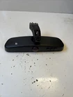2009-2010 Bmw 535I Interior Inside Rear View Mirror W/ Autodim 51-16-9-134-458 Used. Price: $29.99.