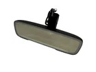 2017 2020 Acura Mdx Interior Center Rear View Mirror 76400-TZ5-A420-M5 Oem Used. Price: $64.36.