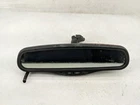 2004 Ford Freestar Interior Rear View Mirror Oem Dgapn Used. Price: $209.37.