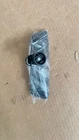 New Oem Tesla Model 2012-2016 Rearview Mirror Assembly. Price: $200.00.