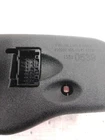 2007 Cadillac Cts Black Interior Rear View Mirror Oem 15850537 72K Miles Used. Price: $52.49.
