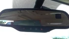 Denali Xl 2008 Rear View Mirror 1030003551 Used. Price: $53.55.
