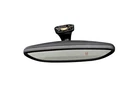 11-14 Porsche Cayenne Gts Front Interior Rear View Mirror 958857511C Oem Used. Price: $37.50.