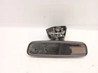 2016 Range Rover Hse Rear View Mirror Interior Inside GK5217E678BA Used. Price: $112.49.